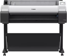 Canon imagePROGRAF TM-340, 36"