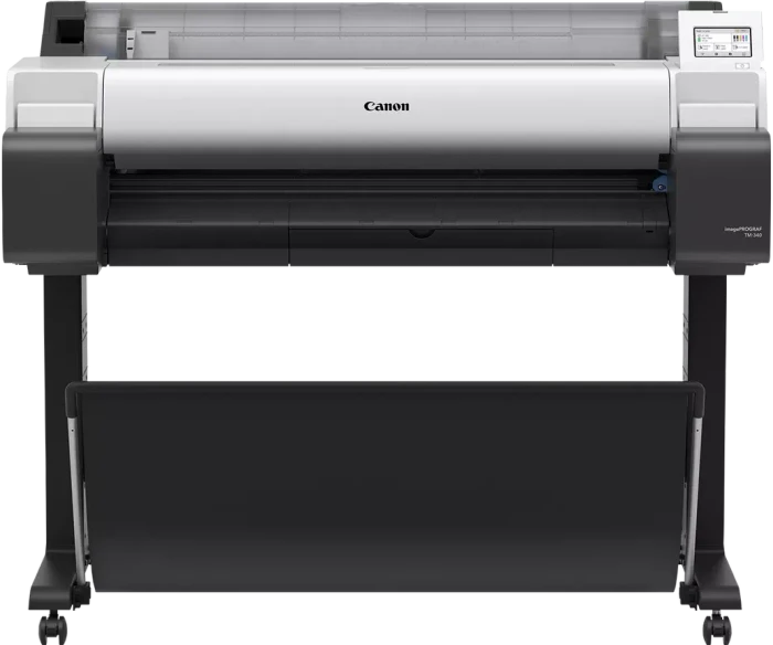 Canon imagePROGRAF TM-340 - 5 Jahre zum Preis von 3 Jahren, 5 Jahre zum Preis von 3 Jahren, 5 Jahre zum Preis von 3 Jahren, 5 Jahre zum Preis von 3 Jahren