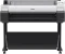 Canon imagePROGRAF TM-340, 36" Vorschaubild