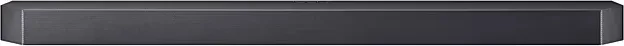 Samsung HW-Q995GF