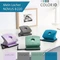Novus B 220 Color ID 2.0 Bürolocher, Bright Petrol Vorschaubild