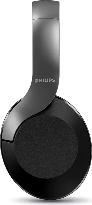 Philips TAH8505
