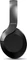 Philips TAH8505 Vorschaubild