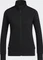 adidas Textured Full-Zip Jacke (Damen) Vorschaubild