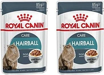 Royal Canin Hairball Care