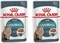 Royal Canin Hairball Care Vorschaubild