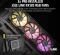 Corsair iCue 3500X RGB, schwarz, Glasfenster Vorschaubild