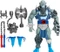 Mattel Masters of the Universe x Thundercats - Panthro Vorschaubild
