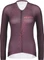 Scott RC Pro Trikot langarm (Damen) Vorschaubild