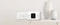 Huawei E5785-320, weiß Vorschaubild