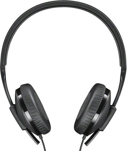 Sennheiser HD 2.10