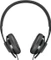 Sennheiser HD 2.10 Vorschaubild