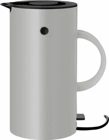 Stelton EM77 hellgrau