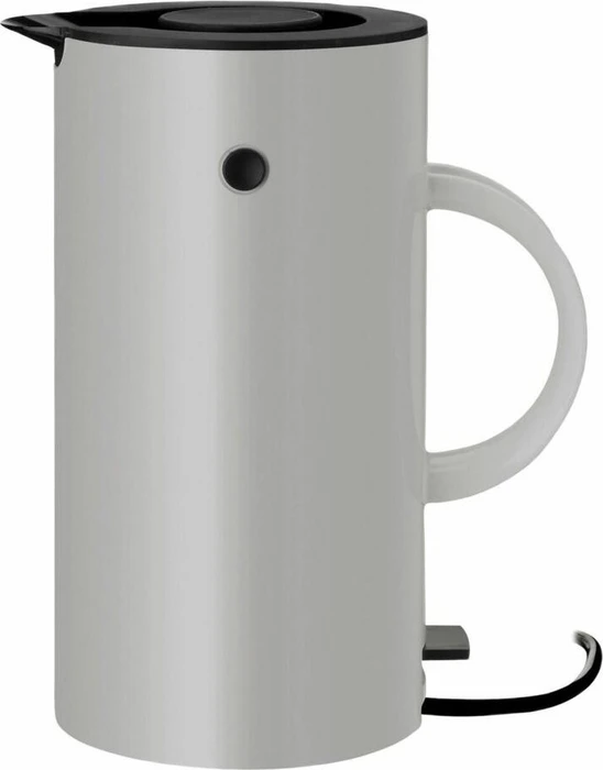Stelton EM77 hellgrau