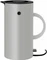 Stelton EM77 Vorschaubild