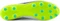 New Balance Furon v7 Destroy AG white/hi-lite/black (Herren) Vorschaubild