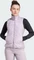 adidas TERREX Xperior Varilite Hybrid PrimaLoft Weste (Damen) Vorschaubild