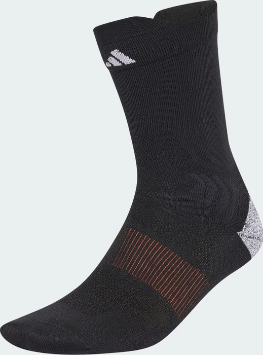 adidas Terrex Xperior Climacool Trail Crew Laufsocken schwarz/weiß