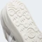 adidas Gazelle Bold grey two/cloud white/core white (Damen) Vorschaubild