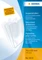 Herma Ausweishülle 76x107mm für Personalausweise, Sonderformat, transparent, 25er-Pack Vorschaubild