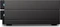 LaCie 2big Dock 2022, 40TB, +Rescue, USB-C 3.0/Thunderbolt 3 / USB-C 3.1 Vorschaubild