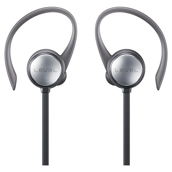 Samsung Level Active schwarz