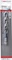 Bosch Professional HSS Impact Control Spiralbohrer Vorschaubild