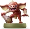 Nintendo amiibo Figur The Legend of Zelda Collection Bokblin (Switch/WiiU/3DS) Vorschaubild