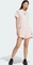 adidas Z.N.E. T-Shirt kurzarm sandy pink (Damen) Vorschaubild