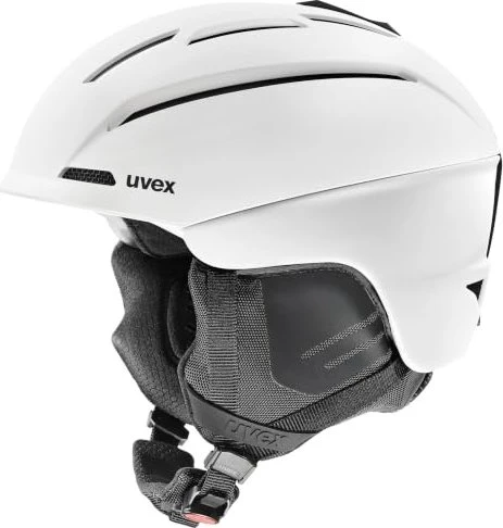 UVEX Gravitate Helm
