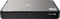 QNAP SilentNAS HS-264-8G, 8GB RAM, 2x RJ-45 2.5GBase-T, 2x USB-A 3.1 Vorschaubild