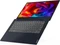 Lenovo IdeaPad S340-14API, Abyss Blue, Ryzen 5 3500U, 8GB RAM, 256GB SSD, UK Vorschaubild