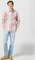 Wrangler Greensboro Low Stretch Jeans spur stitched (Herren) Vorschaubild
