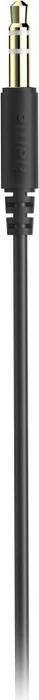 Hama Gloss schwarz