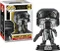 FunKo Pop! Star Wars: The Rise of Skywalker Vorschaubild