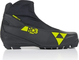 Fischer RC3 Classic (Modell 2026/2027)