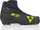 Fischer RC3 Classic (Modell 2026/2027) (S17224V)