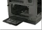 LC-Power Gaming 978BG Tank-Buster, Acrylfenster Vorschaubild