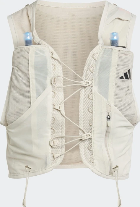 adidas Terrex Xperior Trailrunning 5 beige
