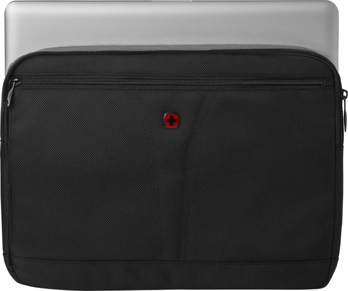 Wenger BC Top 14" Ballistic Laptop Sleeve