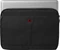 Wenger BC Top 14" Ballistic Laptop Sleeve Vorschaubild