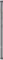 LG G8s ThinQ Dual-SIM LMG810EAW mirror white Vorschaubild