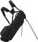 TaylorMade FlexTech Golftasche Vorschaubild