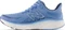 New Balance Fresh Foam X 1080v12 blue/nb navy/blue haze (Herren) Vorschaubild