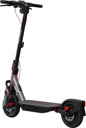 Ninebot by Segway F3 Pro E Elektro-Roller 25km/h