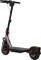 Ninebot by Segway F3 Pro E Elektro-Roller 25km/h Vorschaubild