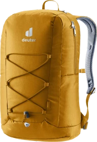 Deuter Gogo LTD almond