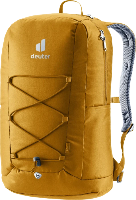 Deuter Gogo LTD almond