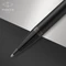 Parker IM Monochrome Kugelschreiber matte black, Geschenkbox Vorschaubild
