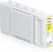 Epson Tinte T693 Ultrachrome XD Vorschaubild